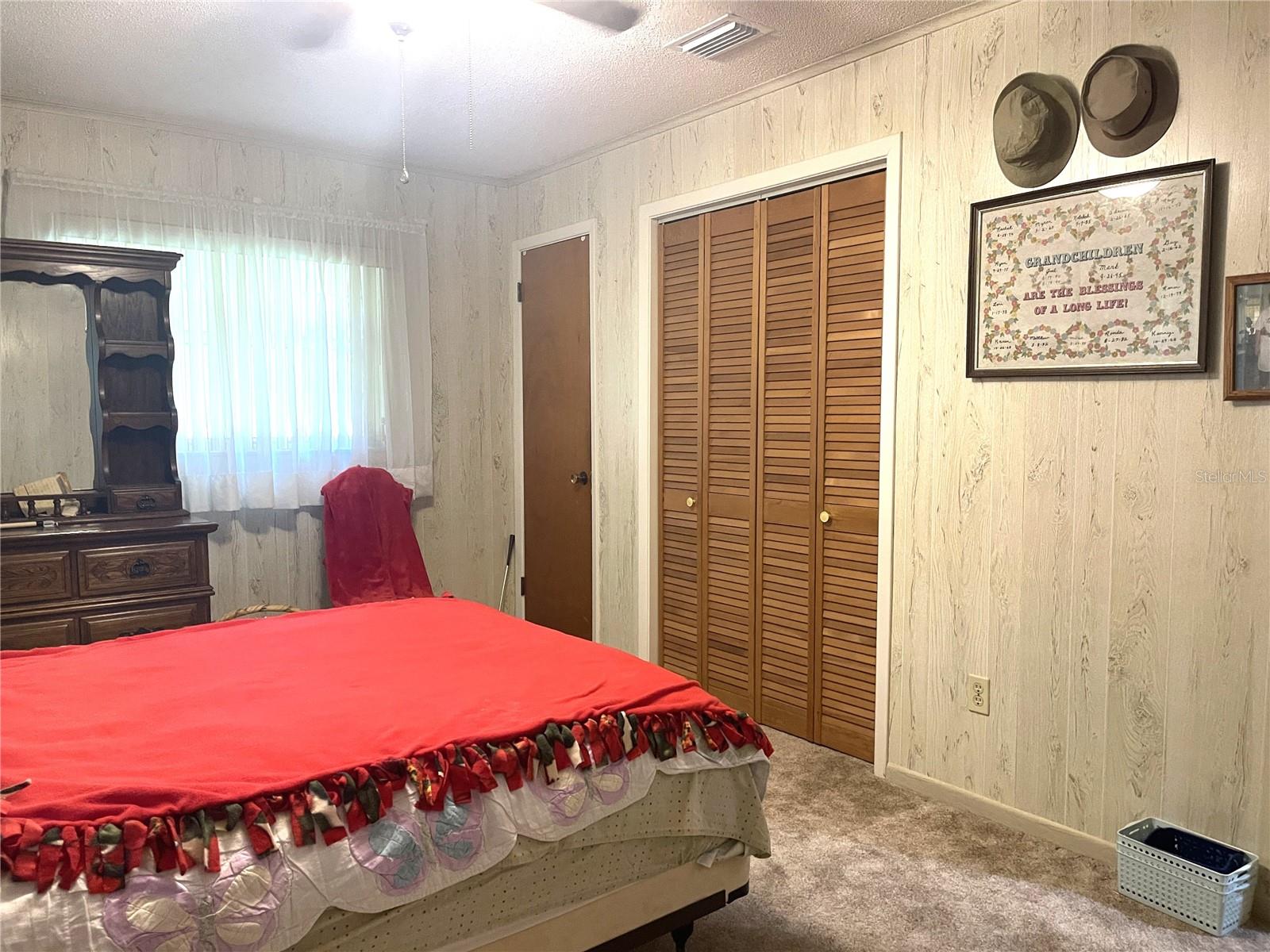 4691 CR 118, WILDWOOD, FL — photo 23