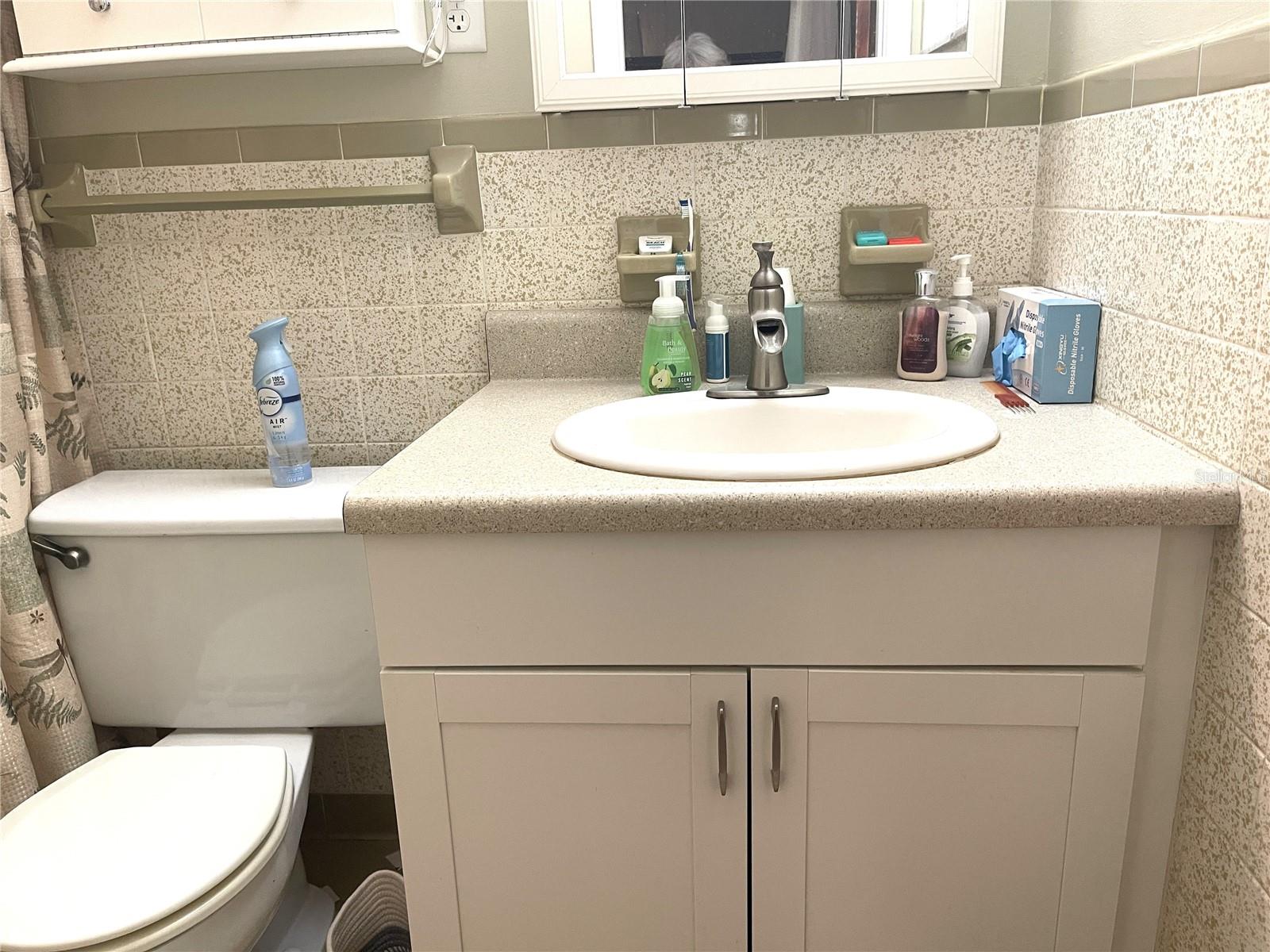 4691 CR 118, WILDWOOD, FL — photo 24