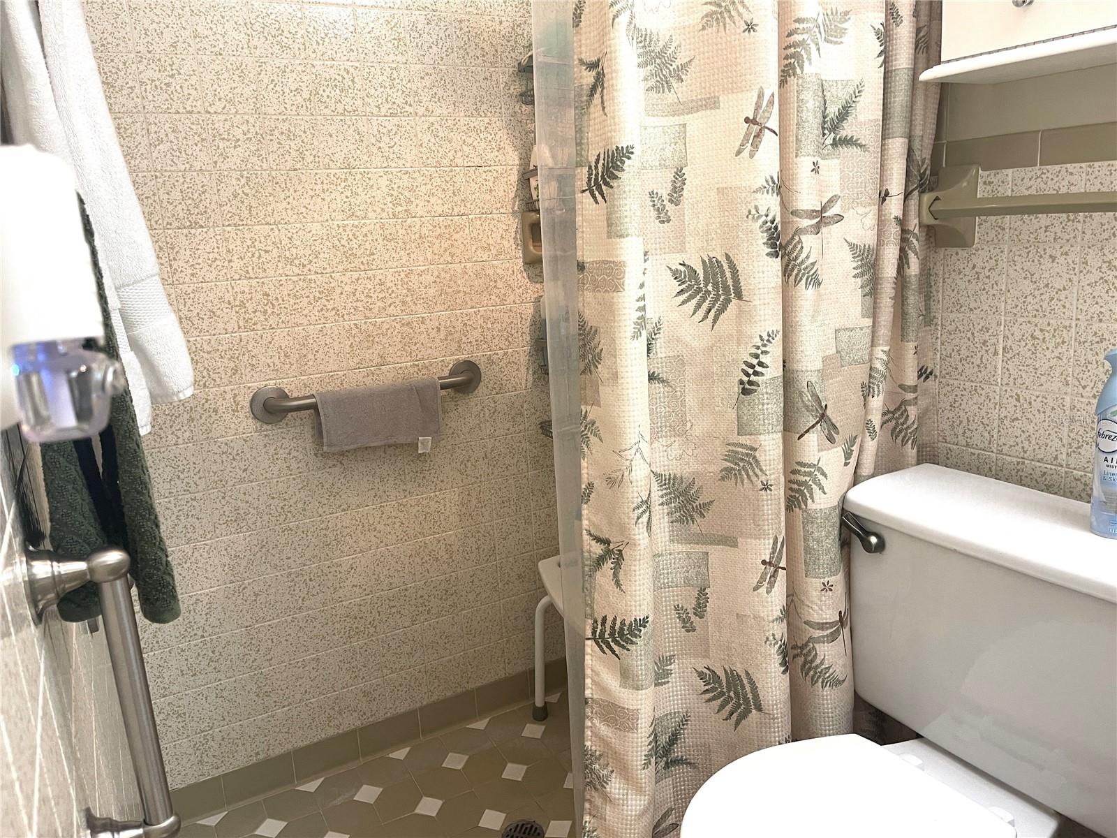 4691 CR 118, WILDWOOD, FL — photo 25