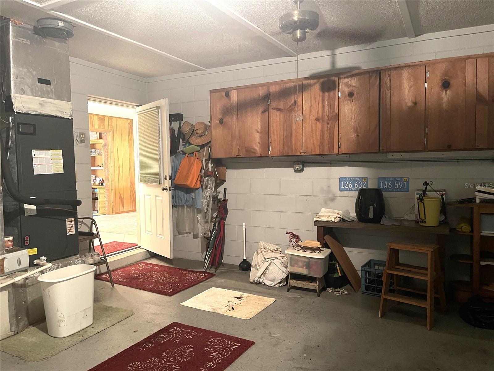 4691 CR 118, WILDWOOD, FL — photo 28