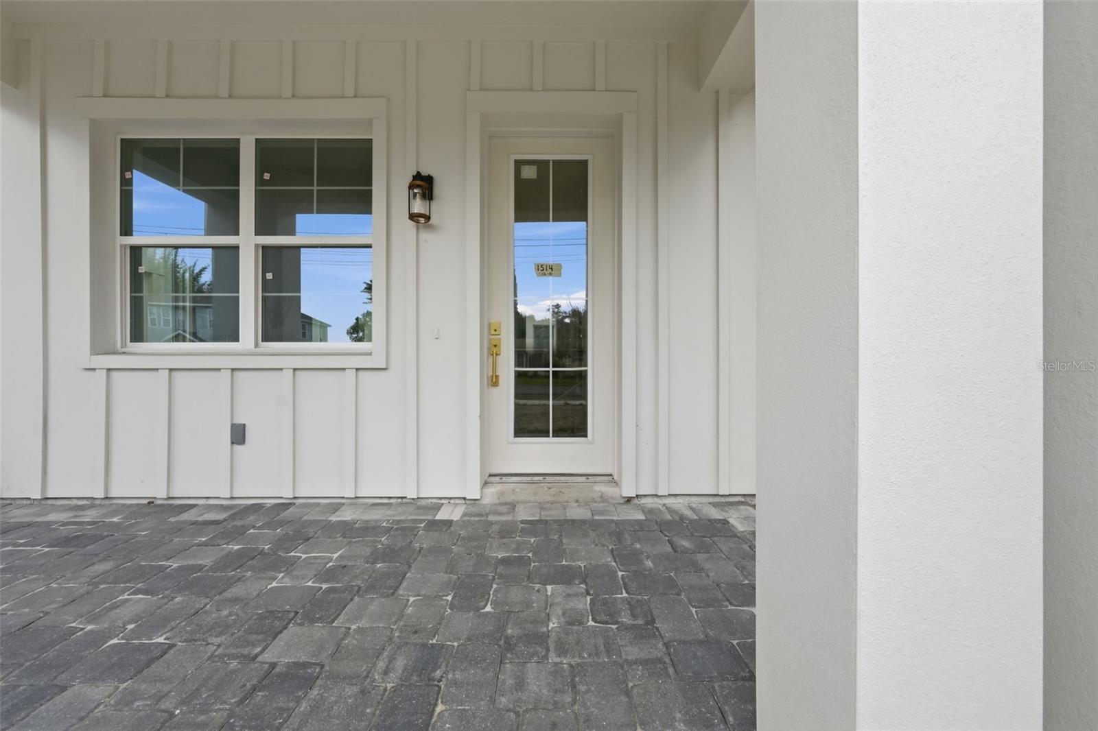 1514 WILSON AVE, ORLANDO, FL — photo 4
