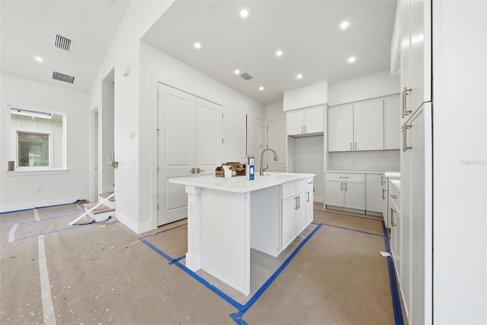1514 WILSON AVE, ORLANDO, FL — photo 8