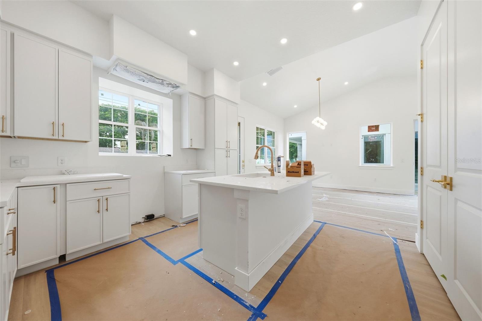 1514 WILSON AVE, ORLANDO, FL — photo 9
