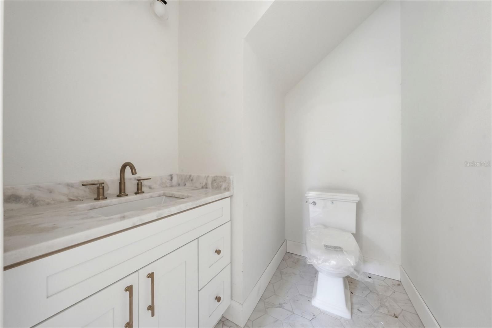 1514 WILSON AVE, ORLANDO, FL — photo 10