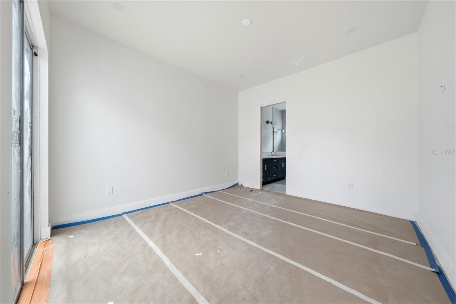 1514 WILSON AVE, ORLANDO, FL — photo 11