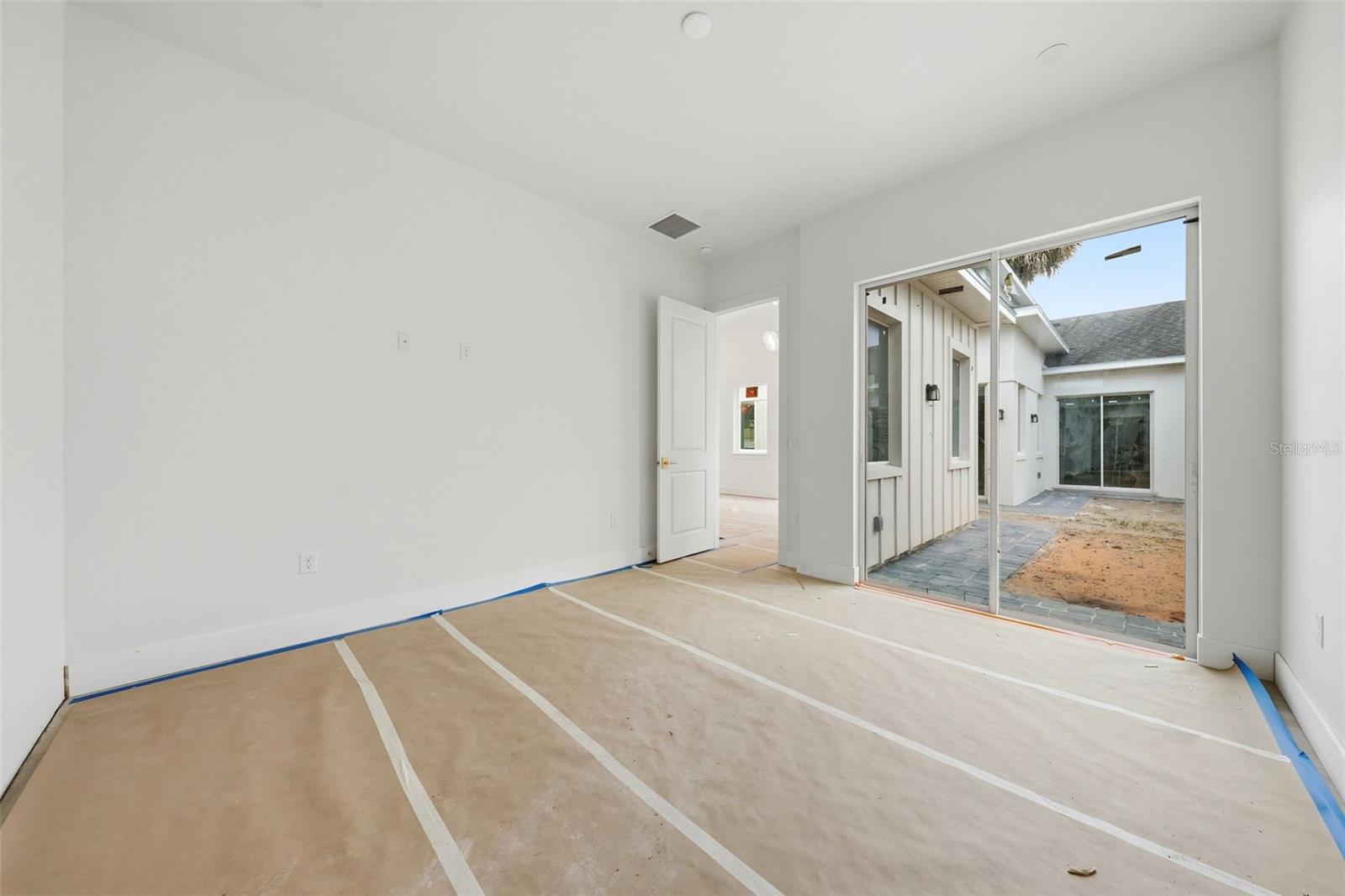 1514 WILSON AVE, ORLANDO, FL — photo 12