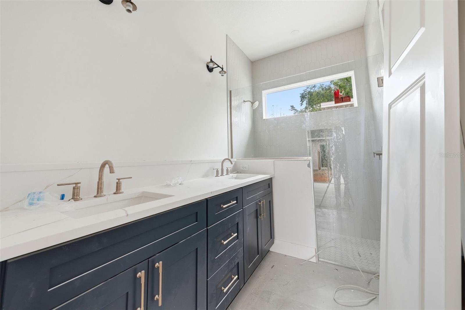 1514 WILSON AVE, ORLANDO, FL — photo 13