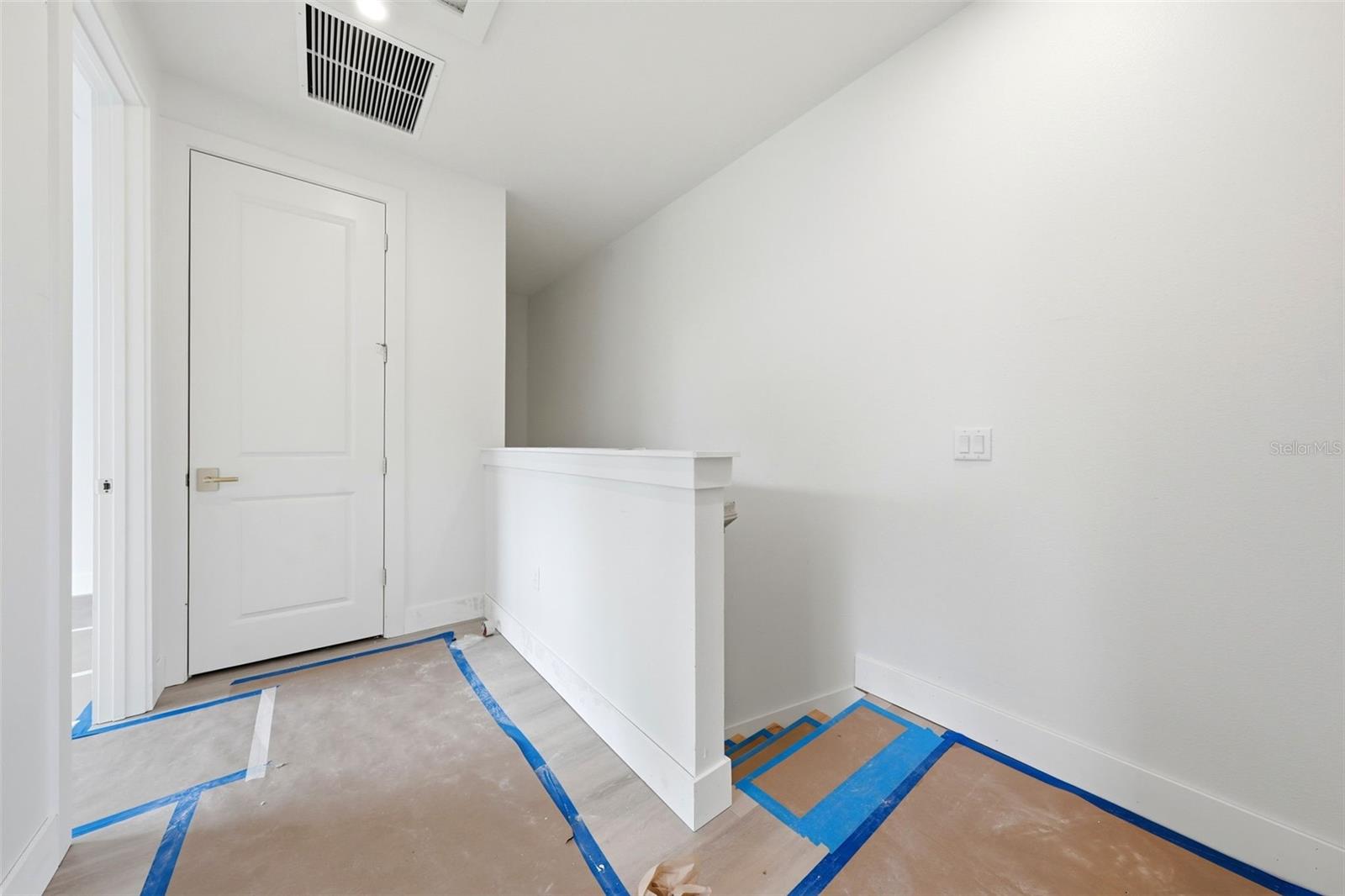 1514 WILSON AVE, ORLANDO, FL — photo 14