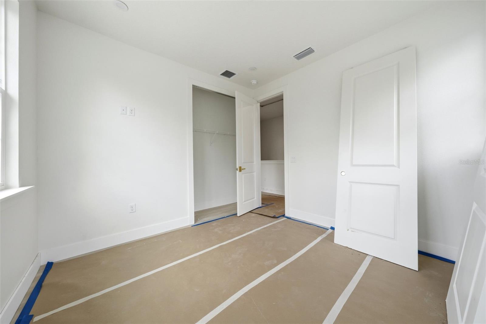 1514 WILSON AVE, ORLANDO, FL — photo 15