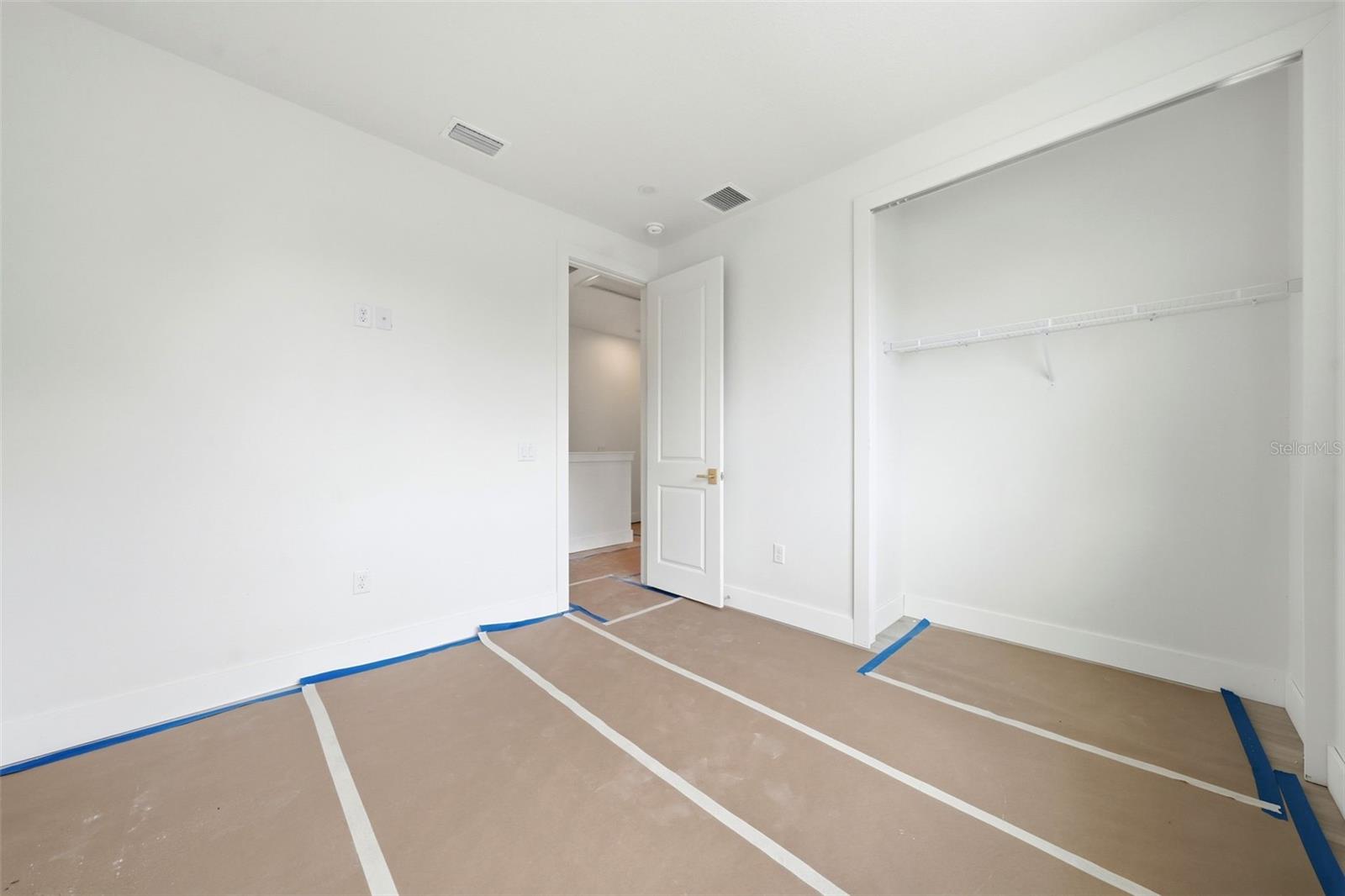 1514 WILSON AVE, ORLANDO, FL — photo 17