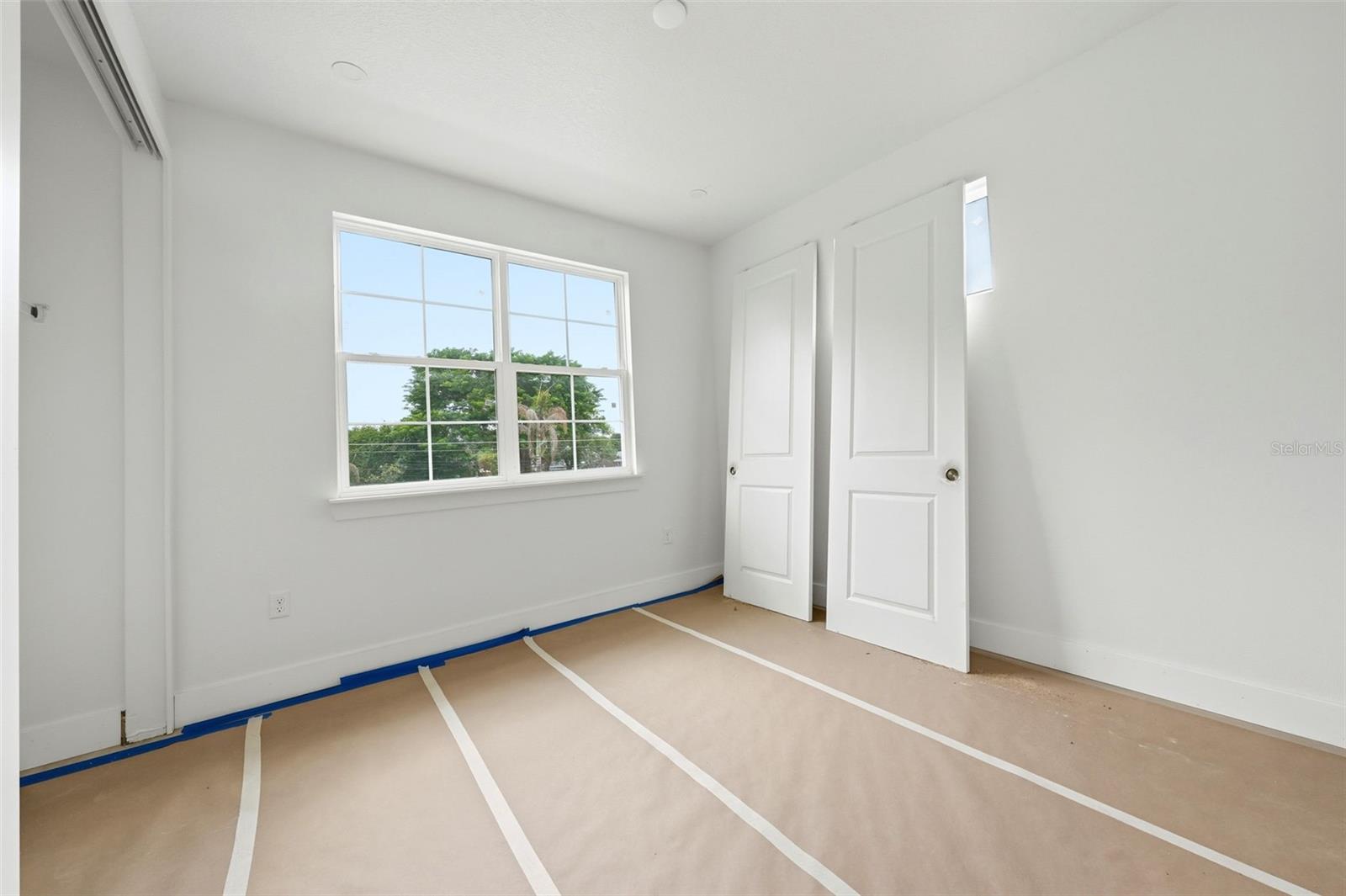 1514 WILSON AVE, ORLANDO, FL — photo 18