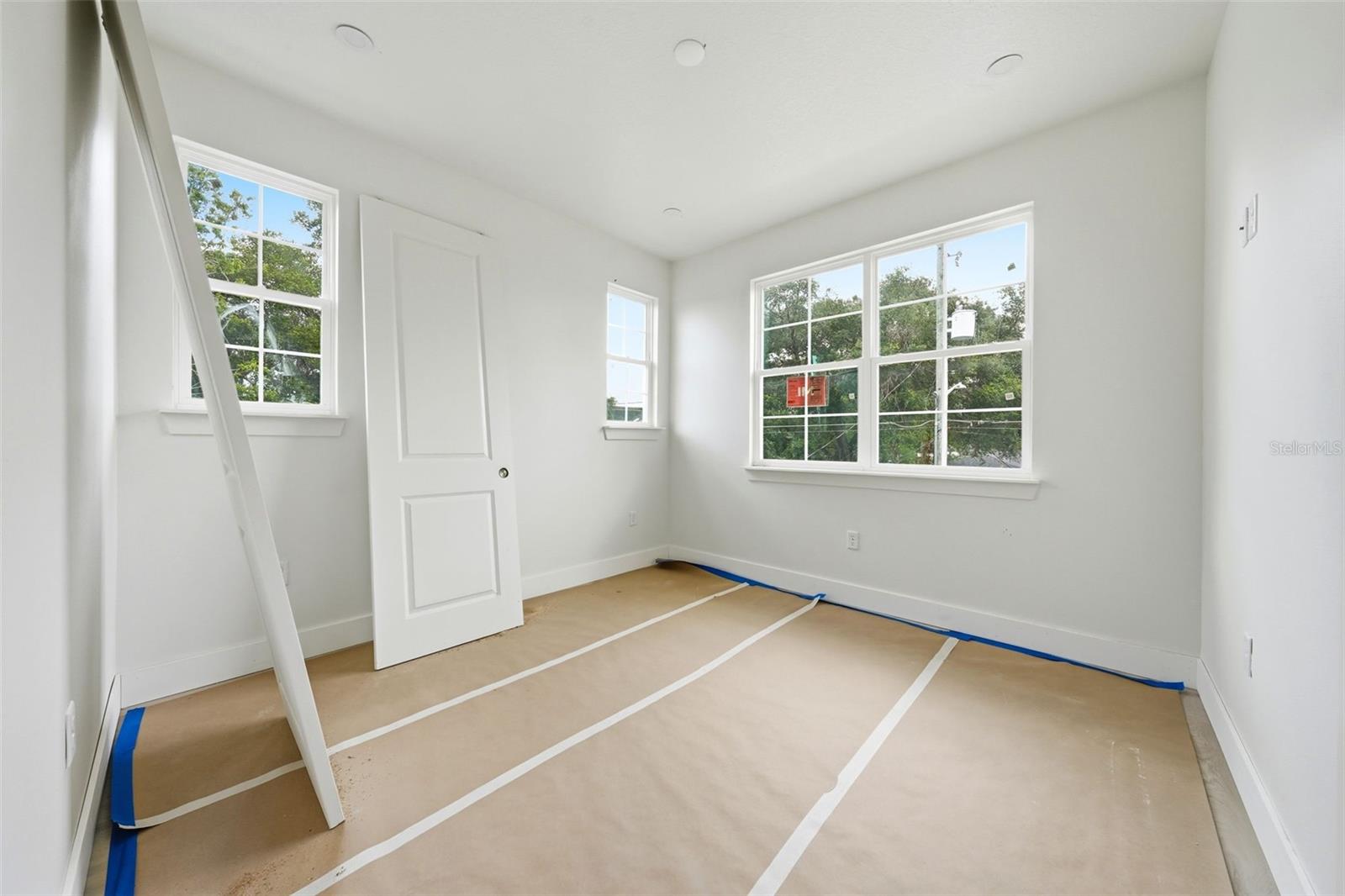 1514 WILSON AVE, ORLANDO, FL — photo 19