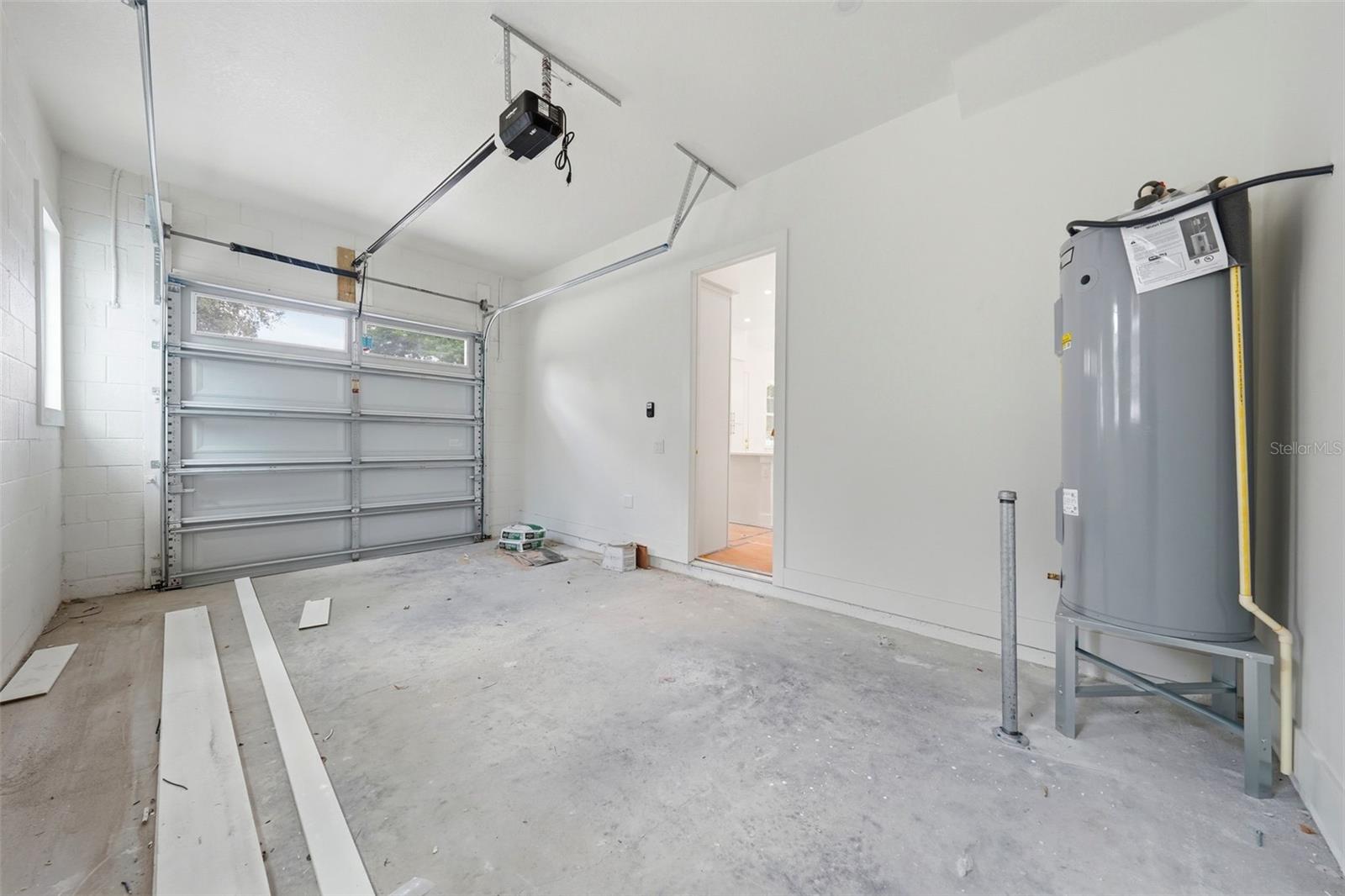 1514 WILSON AVE, ORLANDO, FL — photo 23