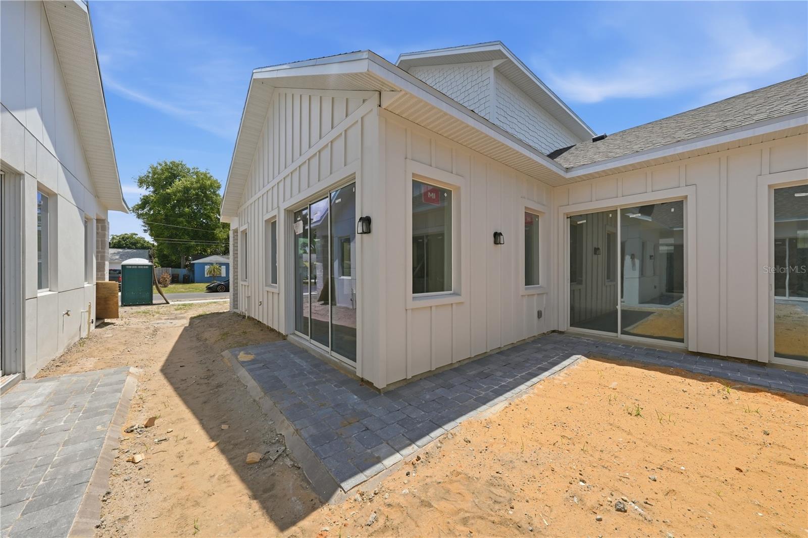 1514 WILSON AVE, ORLANDO, FL — photo 26