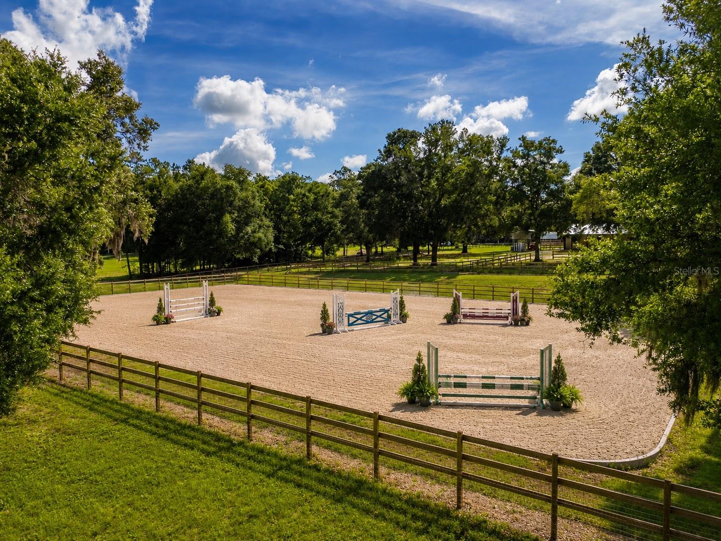 196 NW 100TH AVE, OCALA, FL — photo 5