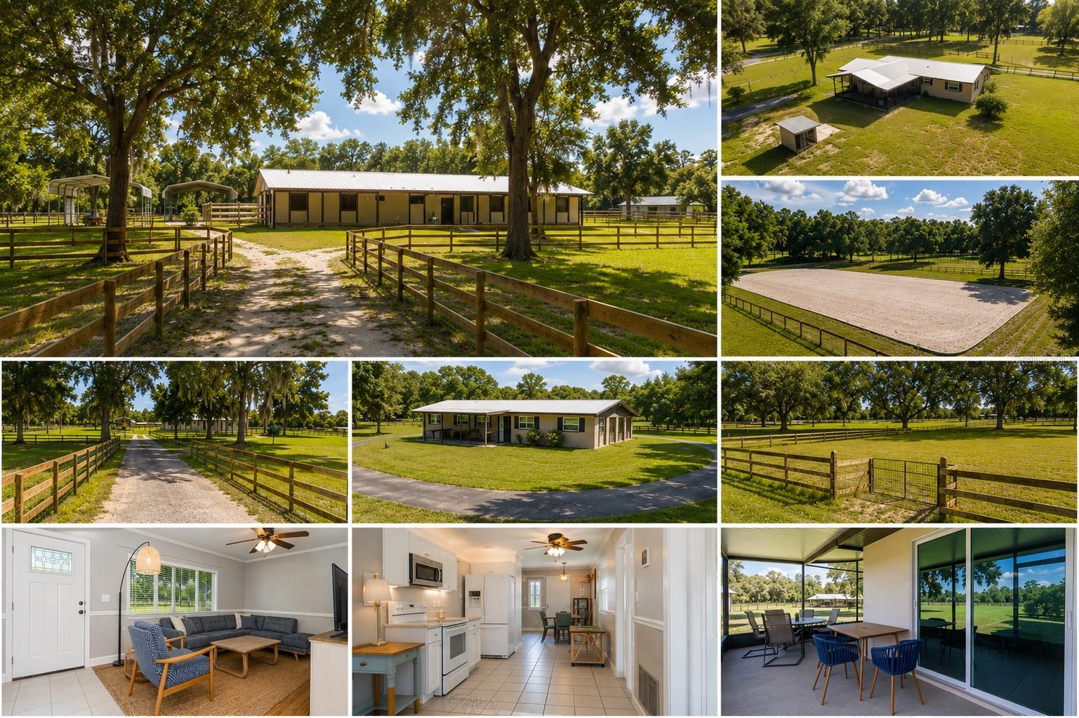 196 NW 100TH AVE, OCALA, FL — photo 9
