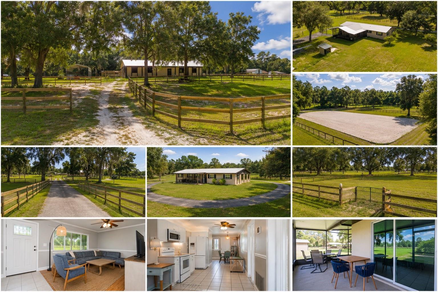 196 NW 100TH AVE, OCALA, FL — photo 10