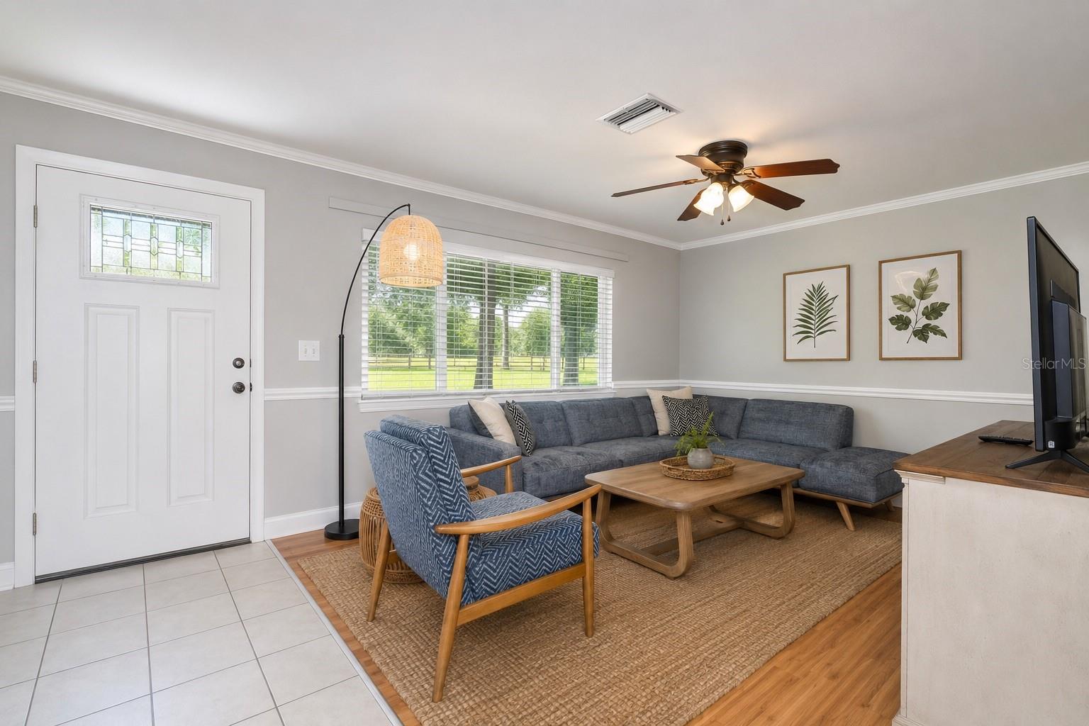 196 NW 100TH AVE, OCALA, FL — photo 12