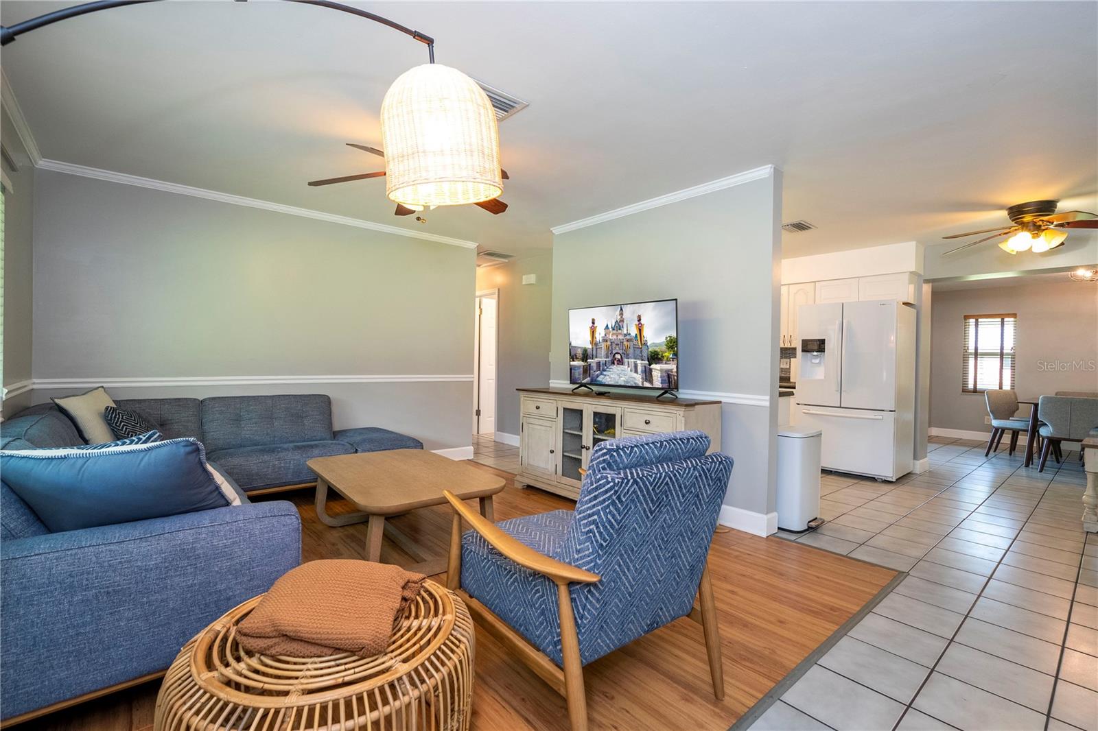 196 NW 100TH AVE, OCALA, FL — photo 13