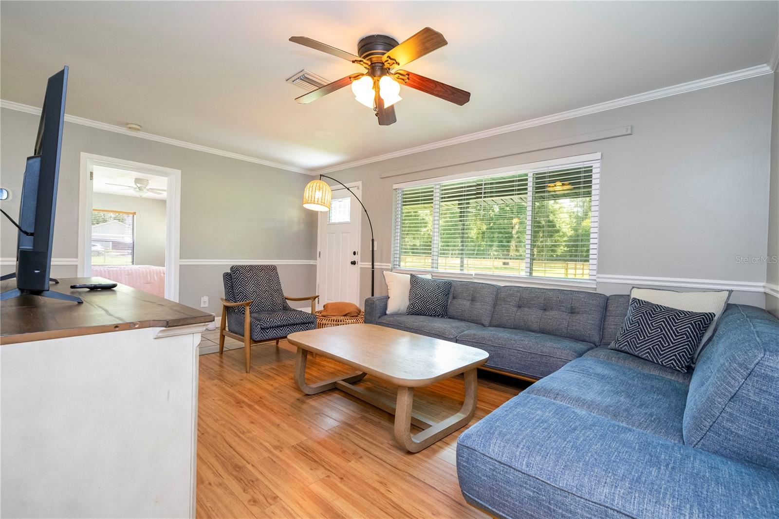 196 NW 100TH AVE, OCALA, FL — photo 14