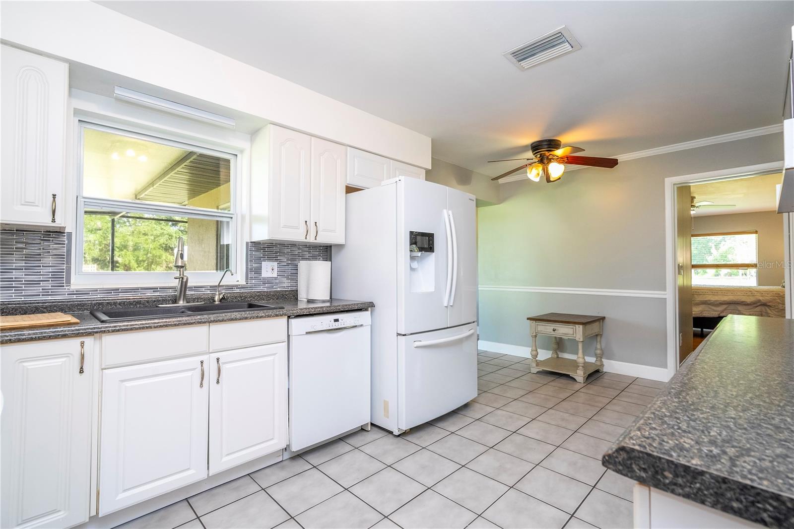 196 NW 100TH AVE, OCALA, FL — photo 15