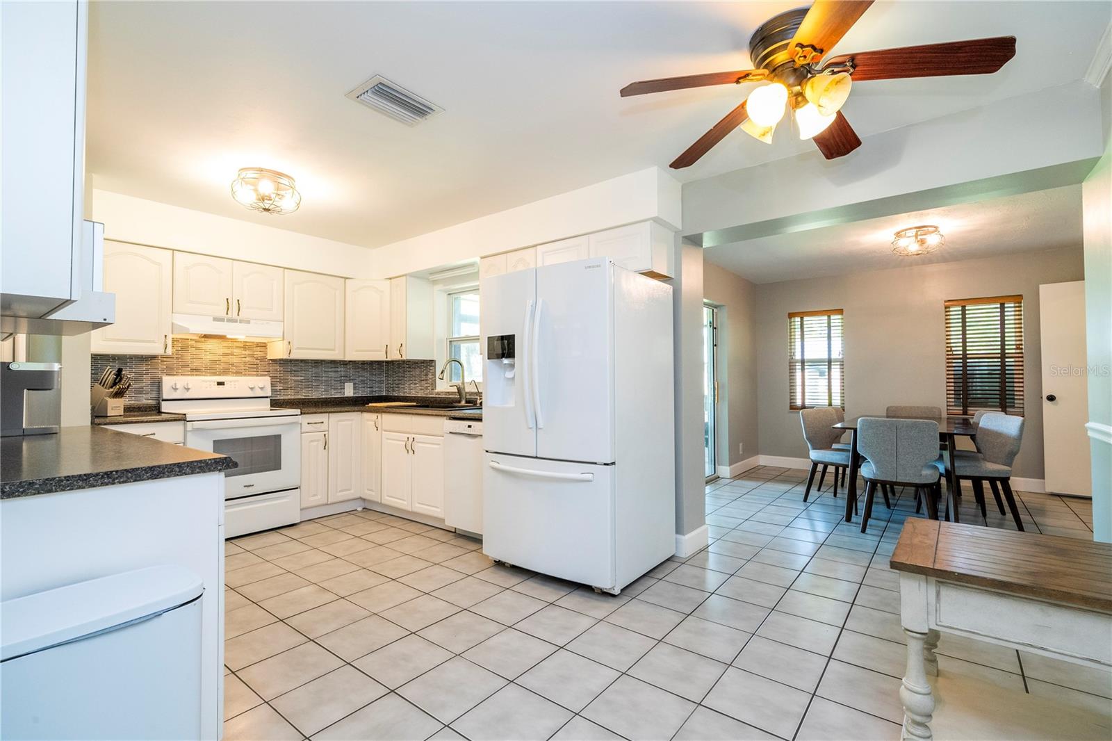 196 NW 100TH AVE, OCALA, FL — photo 17