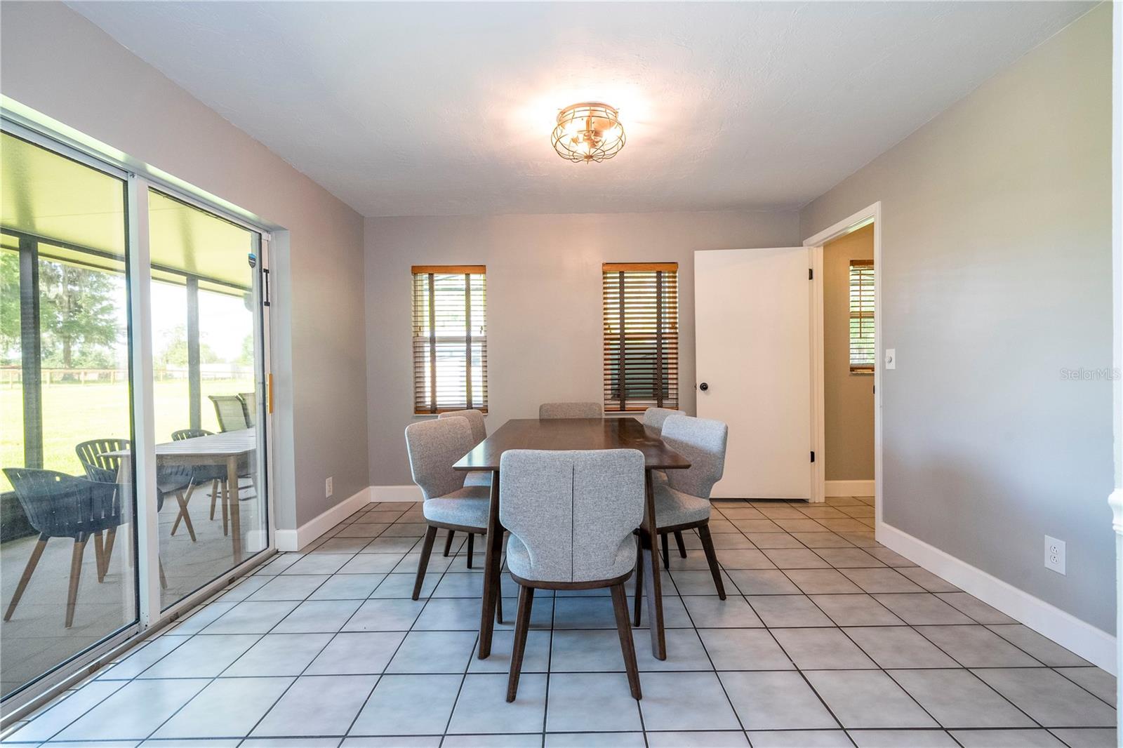 196 NW 100TH AVE, OCALA, FL — photo 20