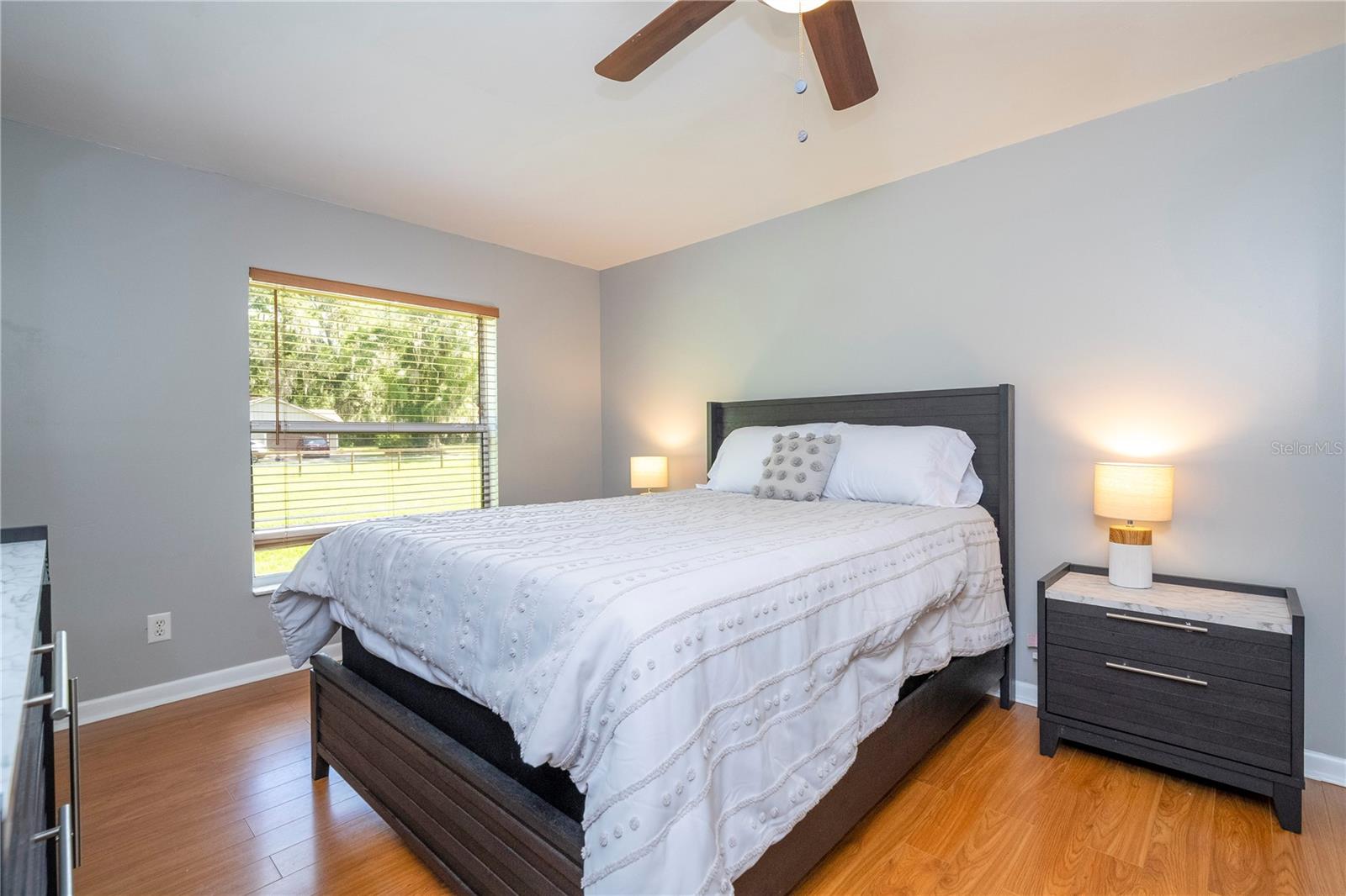 196 NW 100TH AVE, OCALA, FL — photo 23