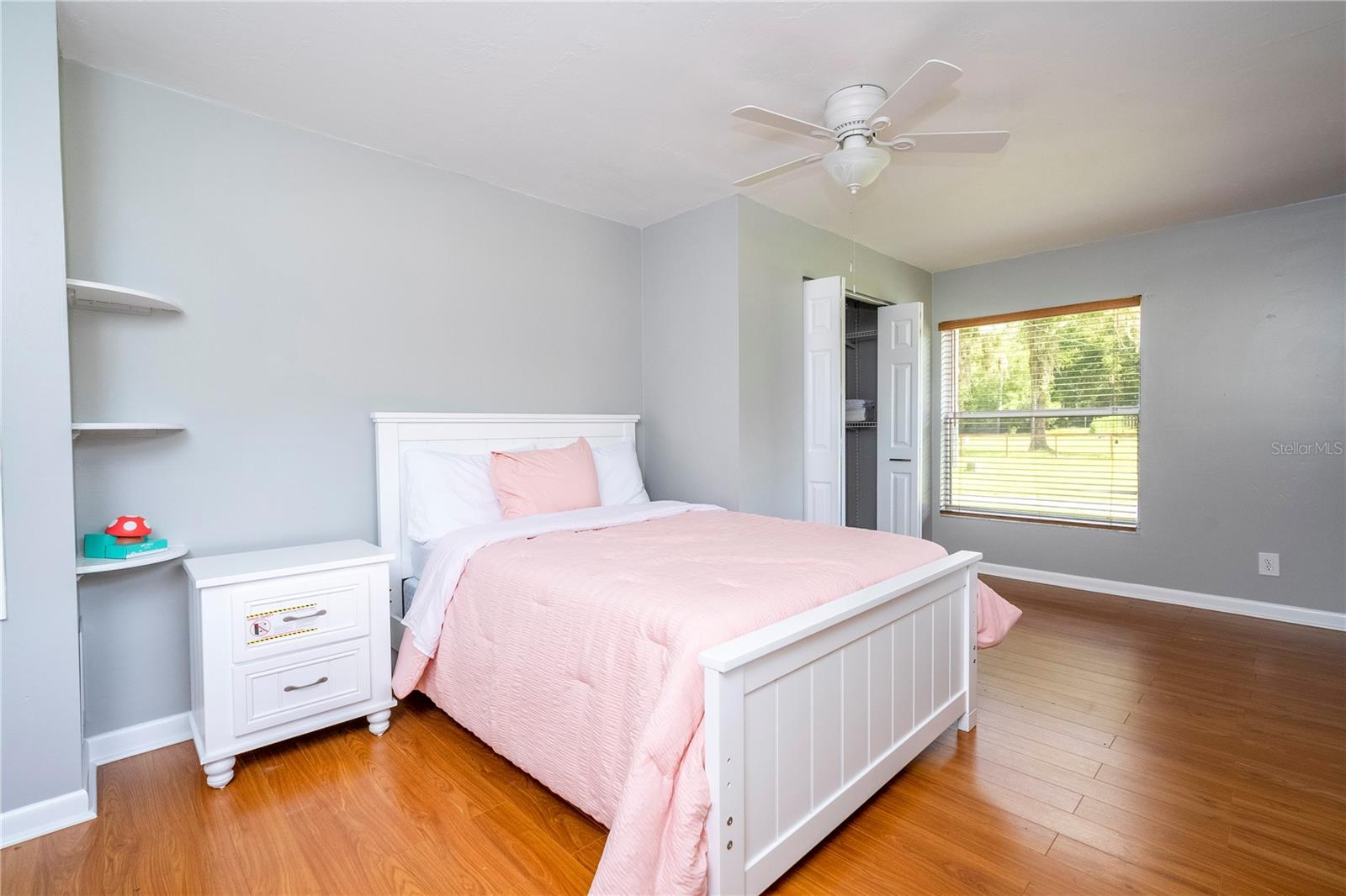 196 NW 100TH AVE, OCALA, FL — photo 27