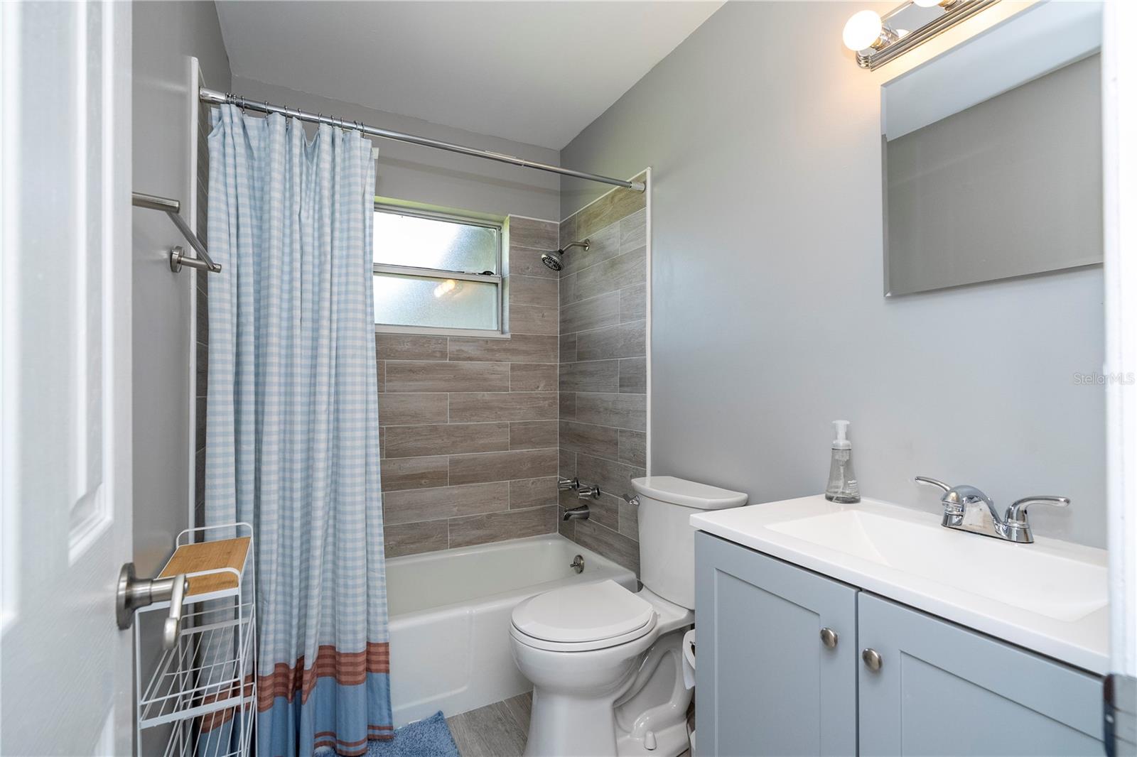 196 NW 100TH AVE, OCALA, FL — photo 28