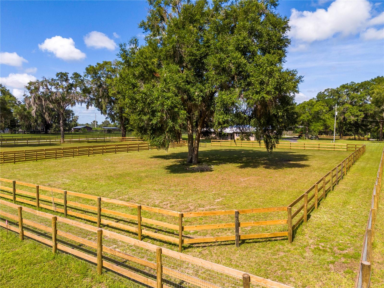 196 NW 100TH AVE, OCALA, FL — photo 37