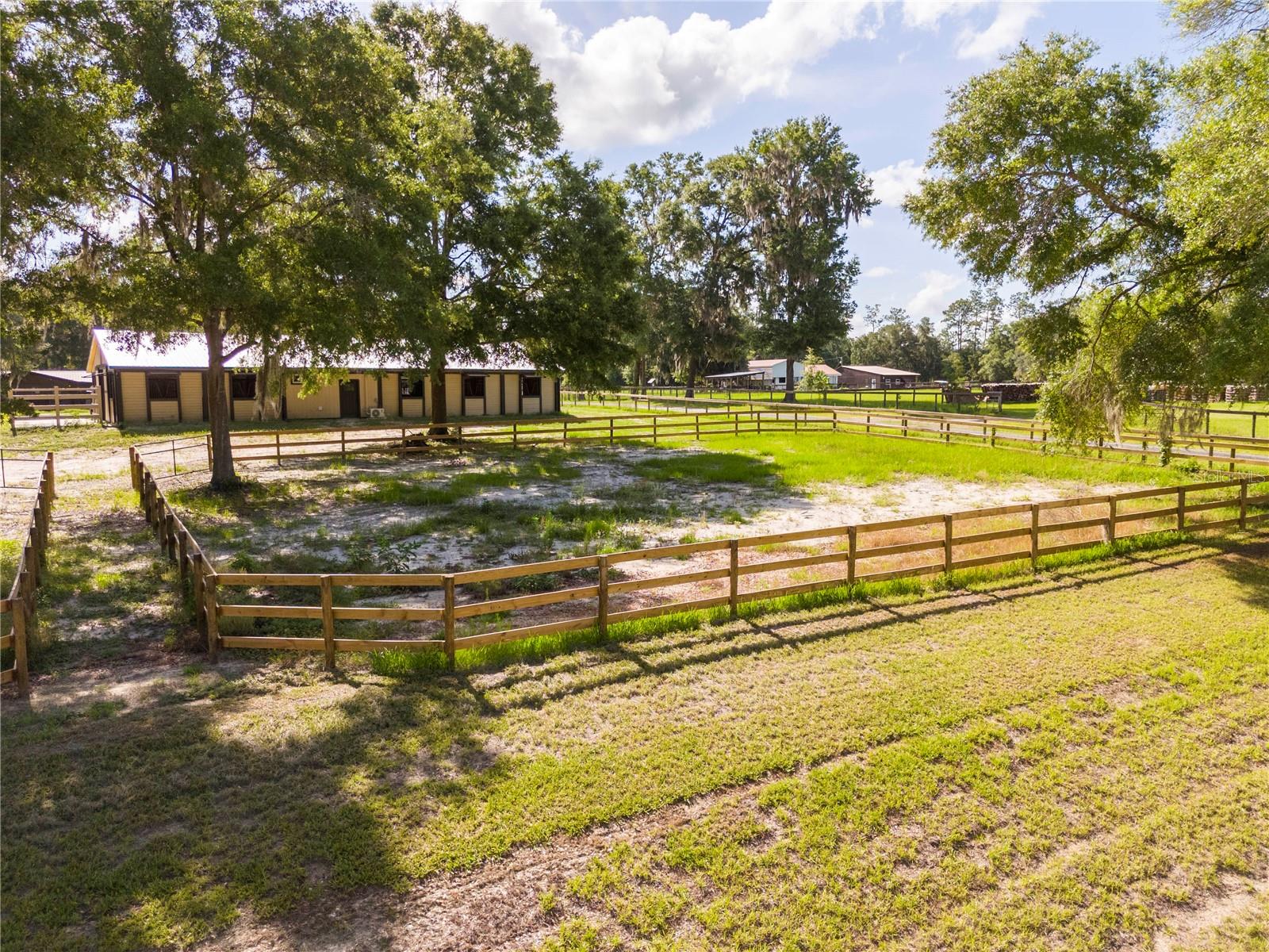 196 NW 100TH AVE, OCALA, FL — photo 42