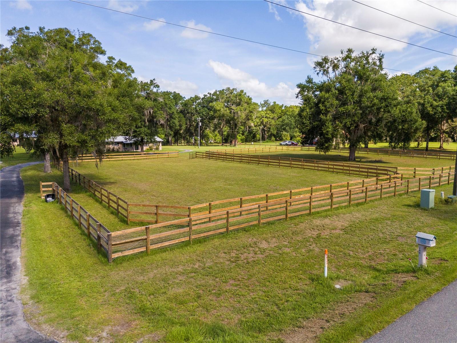 196 NW 100TH AVE, OCALA, FL — photo 43
