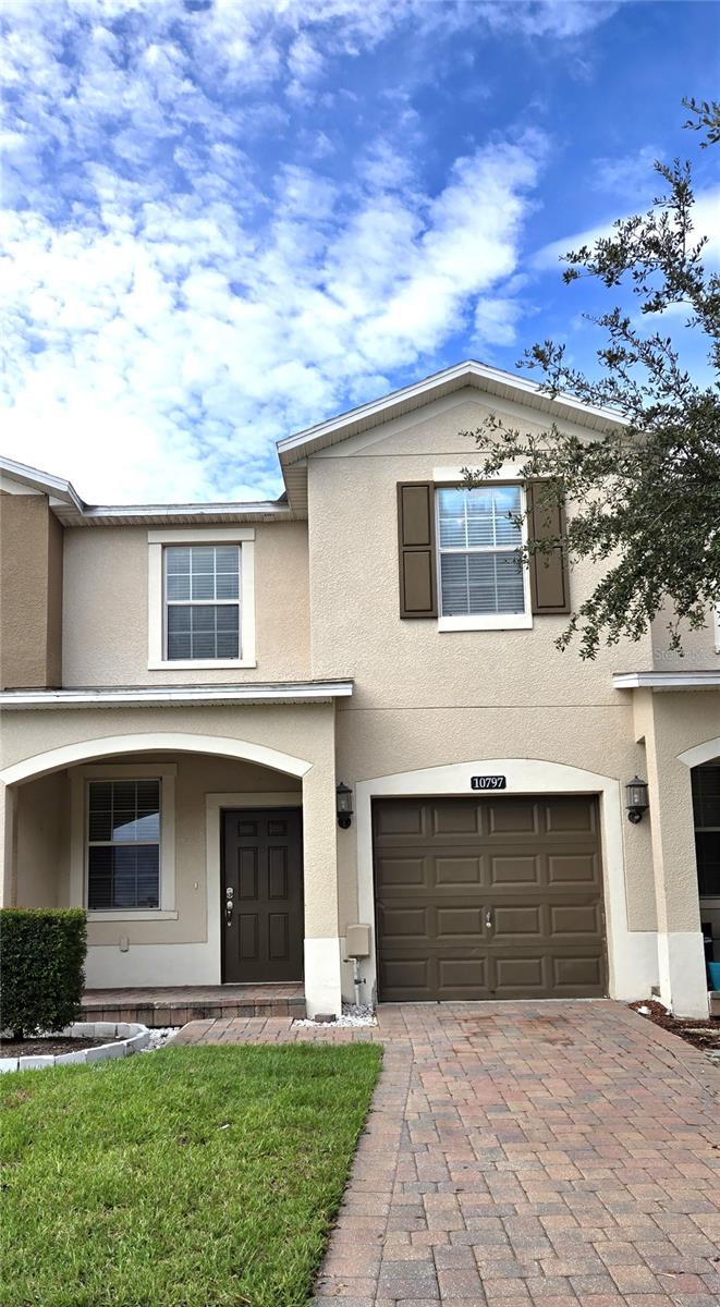 10797 SAVANNAH LANDING CIR, ORLANDO, FL