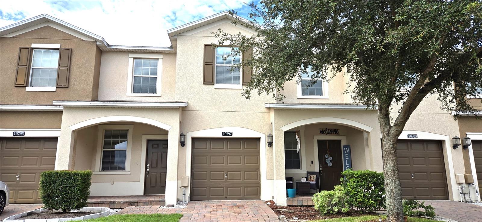10797 SAVANNAH LANDING CIR, ORLANDO, FL — photo 2