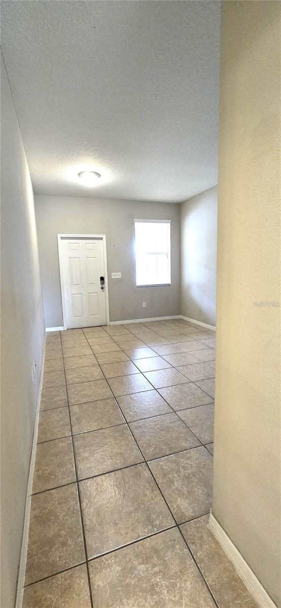 10797 SAVANNAH LANDING CIR, ORLANDO, FL — photo 3