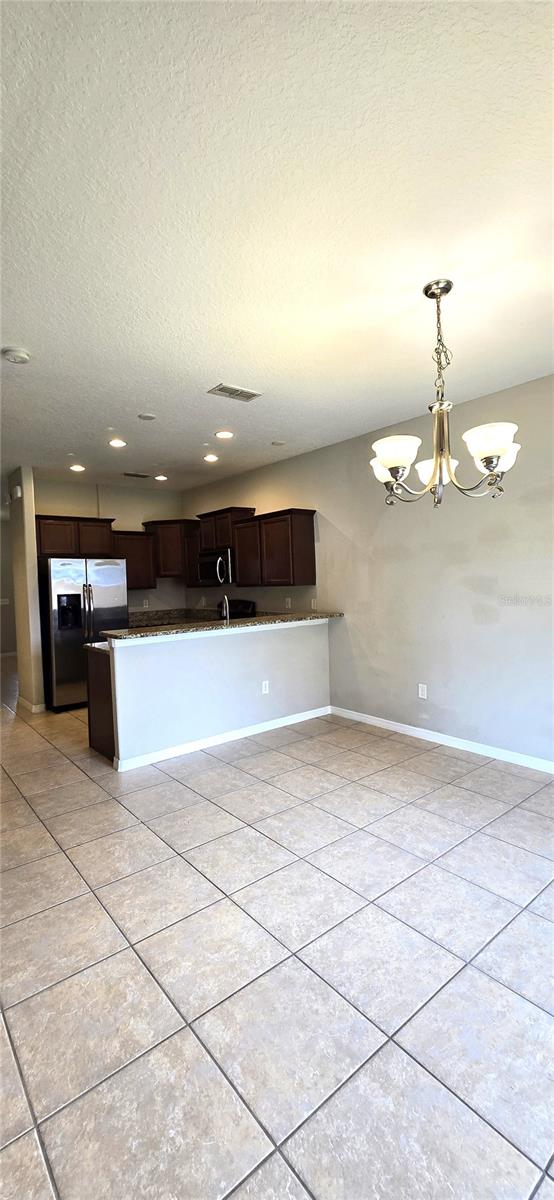 10797 SAVANNAH LANDING CIR, ORLANDO, FL — photo 4