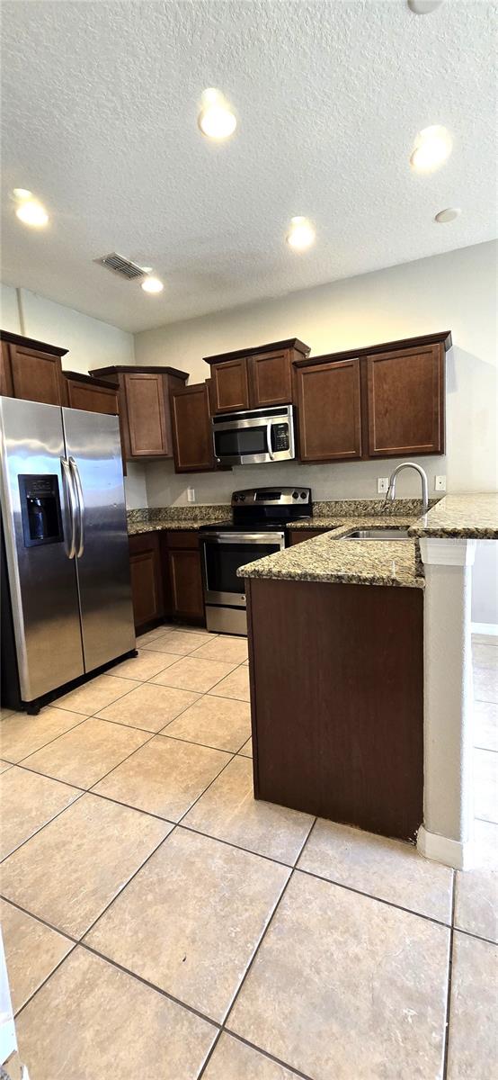 10797 SAVANNAH LANDING CIR, ORLANDO, FL — photo 5