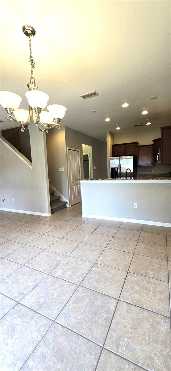 10797 SAVANNAH LANDING CIR, ORLANDO, FL — photo 6