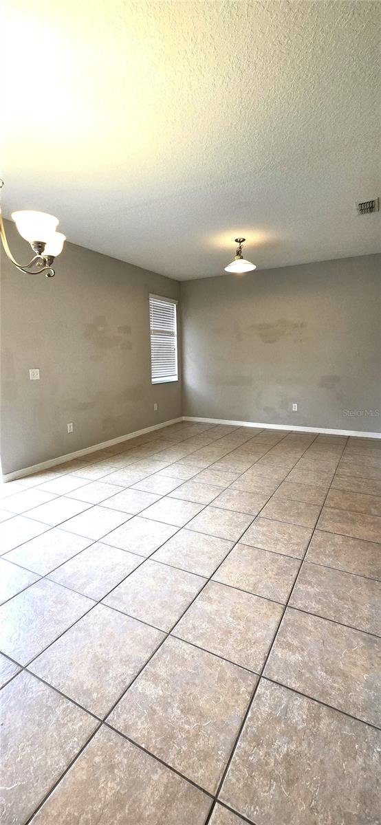 10797 SAVANNAH LANDING CIR, ORLANDO, FL — photo 7