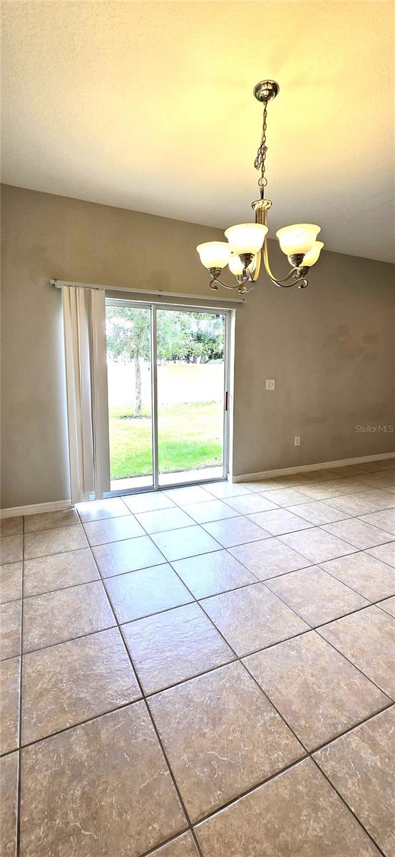 10797 SAVANNAH LANDING CIR, ORLANDO, FL — photo 8