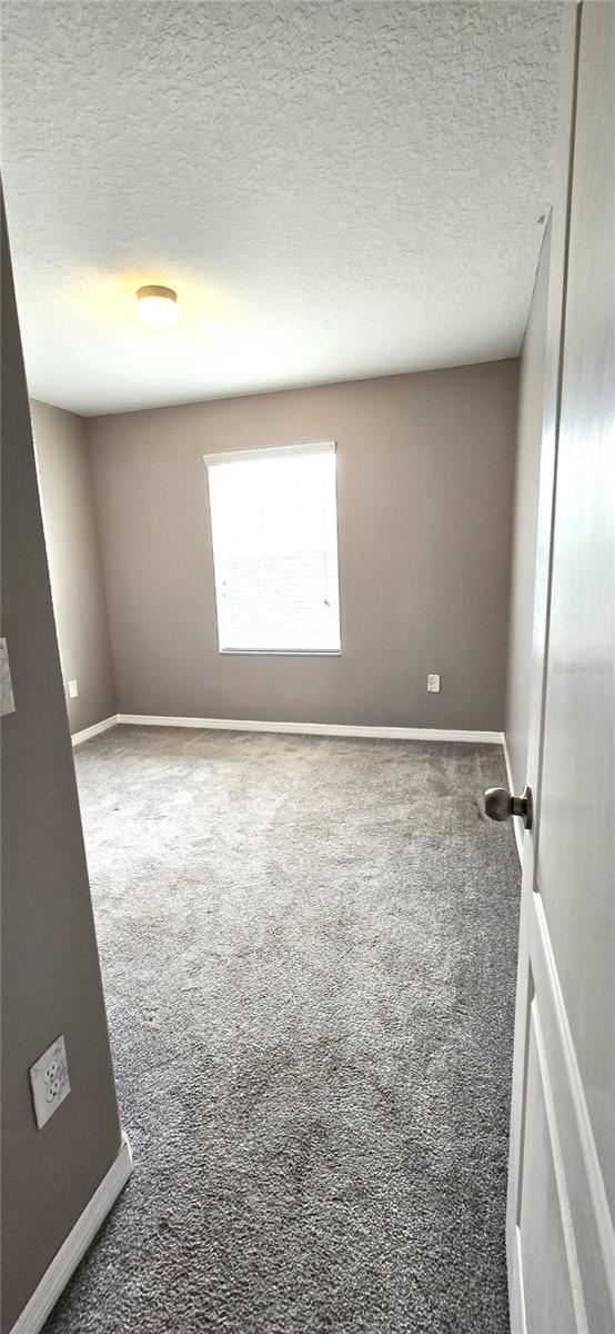 10797 SAVANNAH LANDING CIR, ORLANDO, FL — photo 9