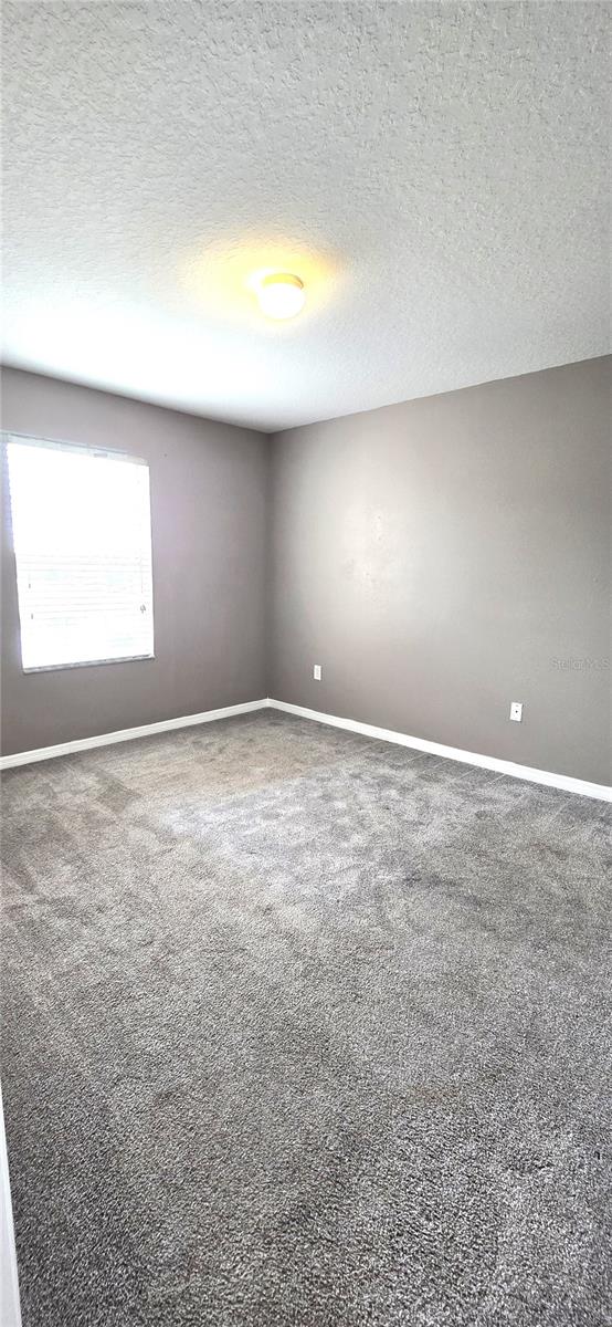 10797 SAVANNAH LANDING CIR, ORLANDO, FL — photo 10