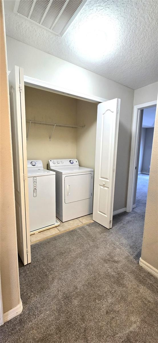 10797 SAVANNAH LANDING CIR, ORLANDO, FL — photo 11