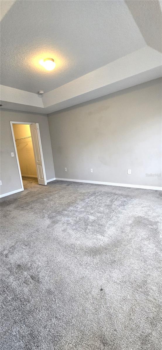 10797 SAVANNAH LANDING CIR, ORLANDO, FL — photo 12