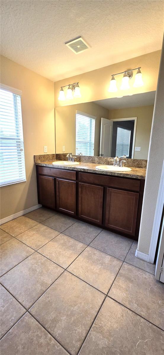 10797 SAVANNAH LANDING CIR, ORLANDO, FL — photo 13