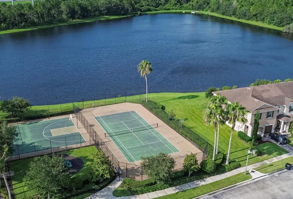 10797 SAVANNAH LANDING CIR, ORLANDO, FL — photo 16