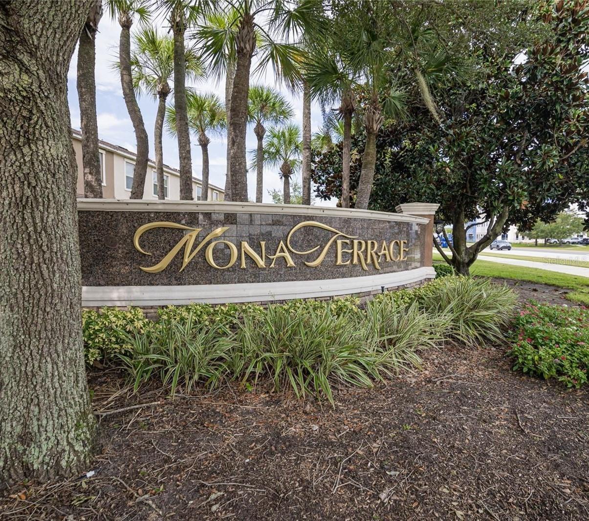 10797 SAVANNAH LANDING CIR, ORLANDO, FL — photo 19