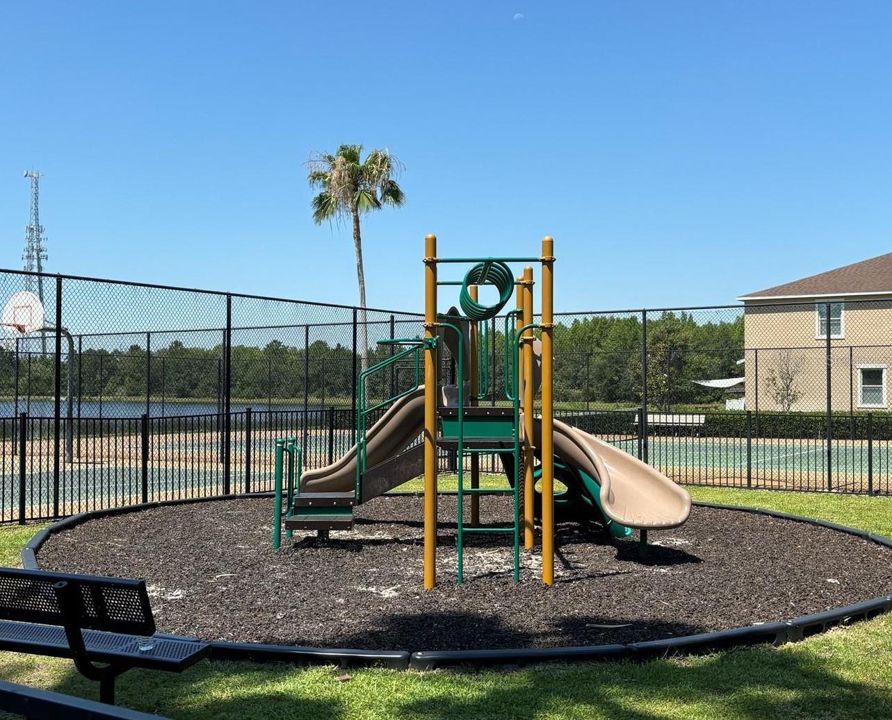 10797 SAVANNAH LANDING CIR, ORLANDO, FL — photo 22
