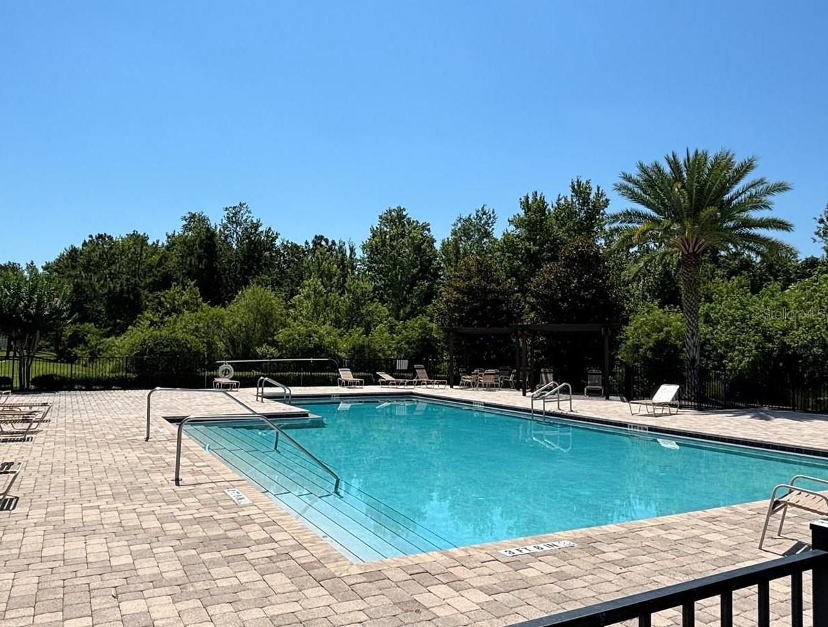 10797 SAVANNAH LANDING CIR, ORLANDO, FL — photo 23